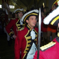 SDC11096.JPG