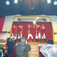 SDC11099.JPG