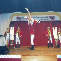 SDC11100.JPG
