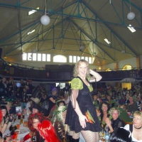 SDC11101.JPG