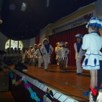 SDC11105.JPG