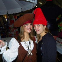 SDC11110.JPG