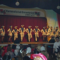 SDC11111.JPG