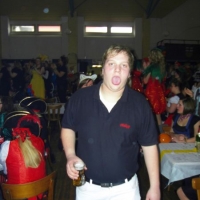 SDC11112.JPG