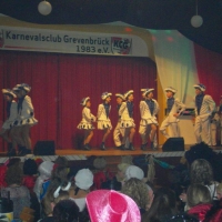 SDC11113.JPG