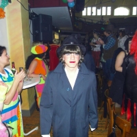 SDC11114.JPG
