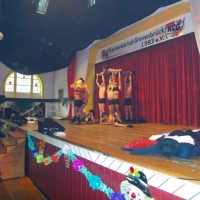 SDC11119.JPG