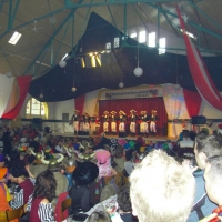 SDC11124.JPG