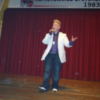 SDC11131.JPG