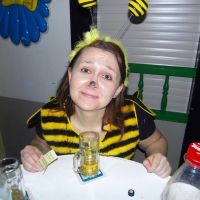 SDC11134.JPG