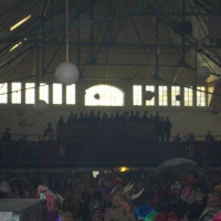 SDC11139.JPG