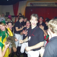 SDC11141.JPG