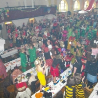 SDC11146.JPG