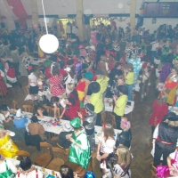 SDC11147.JPG