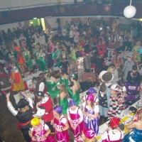 SDC11148.JPG