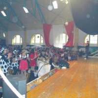 SDC11151.JPG