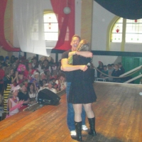 SDC11154.JPG