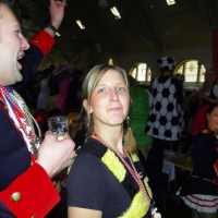 SDC11156.JPG
