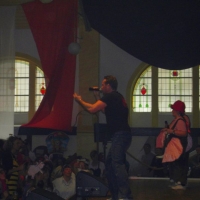 SDC11157.JPG