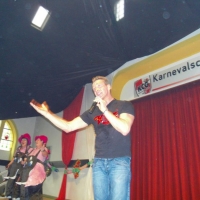 SDC11159.JPG