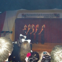 SDC11163.JPG
