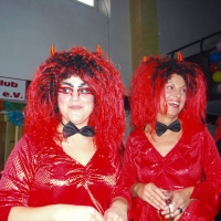 SDC11164.JPG