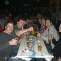20100130_Herrensitzung__001.jpg