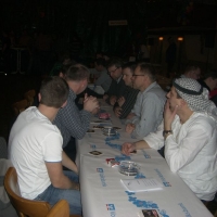20100130_Herrensitzung__003.jpg