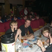 20100130_Herrensitzung__005.jpg