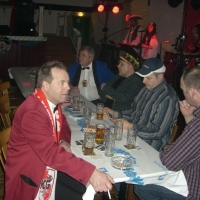 20100130_Herrensitzung__009.jpg