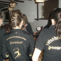 20100130_Herrensitzung__012.jpg