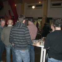 20100130_Herrensitzung__016.jpg