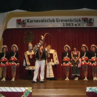 20100130_Herrensitzung__020.jpg