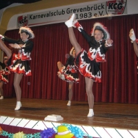 20100130_Herrensitzung__021.jpg