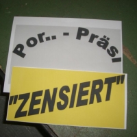 20100130_Herrensitzung__025.jpg