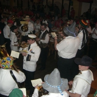 20100130_Herrensitzung__028.jpg