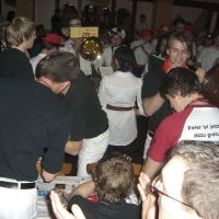 20100130_Herrensitzung__034.jpg