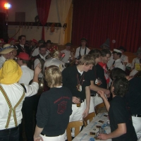 20100130_Herrensitzung__038.jpg