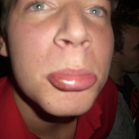 20100130_Herrensitzung__048.jpg