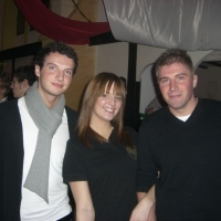 20100130_Herrensitzung__054.jpg