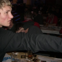 20100130_Herrensitzung__061.jpg