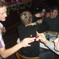 20100130_Herrensitzung__063.jpg