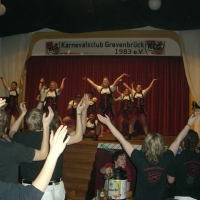 20100130_Herrensitzung__066.jpg