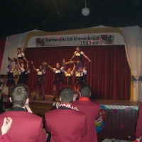 20100130_Herrensitzung__068.jpg
