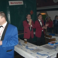 20100130_Herrensitzung__070.jpg