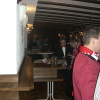20100130_Herrensitzung__072.jpg