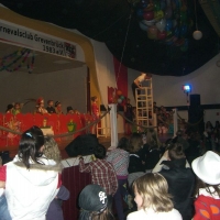 20100207_Kinderkarneval__001.jpg