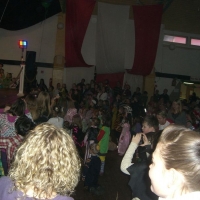 20100207_Kinderkarneval__002.jpg