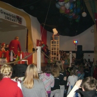 20100207_Kinderkarneval__003.jpg