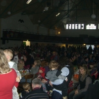 20100207_Kinderkarneval__004.jpg